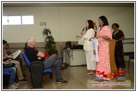 rolim de moura